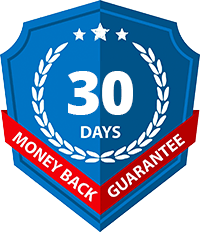 30 Days